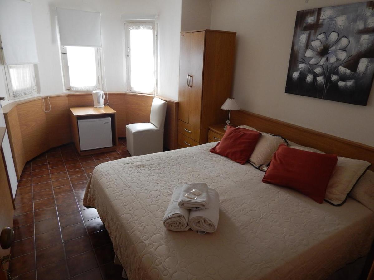 Centro Pinamar