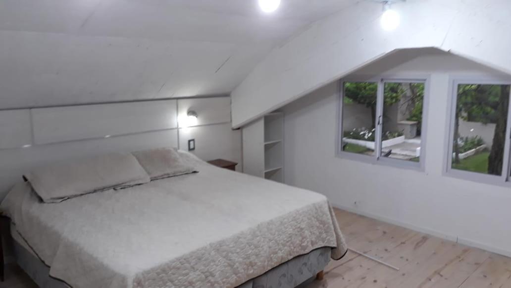 Apartamento Centro Pinamar